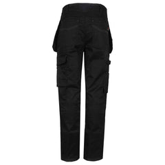 Tuffstuff 715 Proflex Work Trouser
