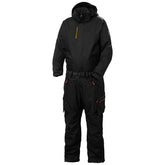 Helly Hansen Workwear 71645 Kensington Connect Winter Suit