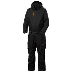 Helly Hansen Workwear 71645 Kensington Connect Winter Suit
