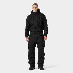 Helly Hansen Workwear 71645 Kensington Connect Winter Suit
