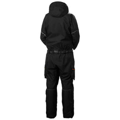 Helly Hansen Workwear 71645 Kensington Connect Winter Suit
