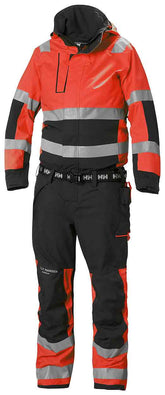 Helly Hansen 71695 Alna 2.0 Shell Suit