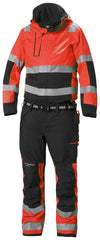 Helly Hansen 71695 Alna 2.0 Shell Suit
