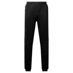 Tuff Stuff 717 Comfort Work Pant