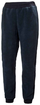 Helly Hansen Workwear 72181 Heritage Pile Pant