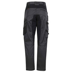 Tuffstuff 725 X-Motion Work Trouser