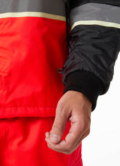 Helly Hansen Workwear 73185 Uc-Me Insulator