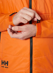 Helly Hansen Workwear 73233 Kensington Insulated Jacket