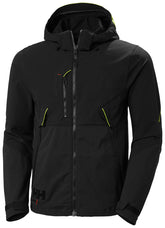 Helly Hansen Workwear 74263 Magni Evolution Jacket