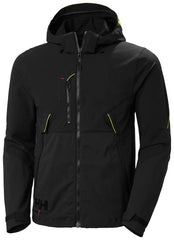 Helly Hansen Workwear 74263 Magni Evolution Jacket