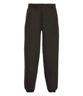 Jerzees 750B Kids Jog Pants