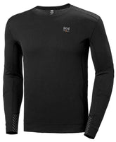 Helly Hansen 75117 Hh Lifa Active Crewneck
