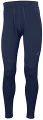 Helly Hansen 75506 Hh Lifa Merino Pant