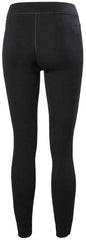 Helly Hansen 75520 Womens Hh Lifa Merino Pant