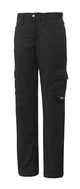 Helly Hansen Womens Durham Service Pant