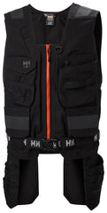 Helly Hansen Workwear 77140 Chelsea Evolution Construction Vest