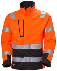 Helly Hansen 77220 Alna 2.0 Jacket