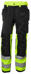 Helly Hansen 77412 Alna Cons Pant Cl 1