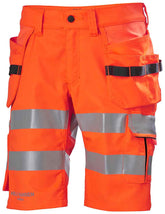 Helly Hansen 77425 Alna 2.0 Construction Shorts