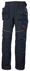 Helly Hansen 77441 Chelsea Evolution Construction Pant