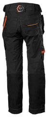 Helly Hansen 77441 Chelsea Evolution Construction Pant