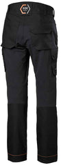 Helly Hansen 77445 Chelsea Evolution Service Pant