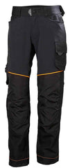Helly Hansen 77446 Chelsea Evolution Work Pant