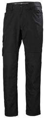 Helly Hansen 77460 Oxford Service Pant