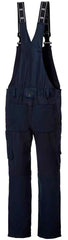 Helly Hansen 77562 Oxford Bib