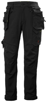 Helly Hansen Workwear 77563 Magni Evolution Construction Pant