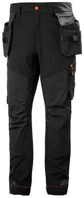 Helly Hansen 77570 Kensington Construction Trouser