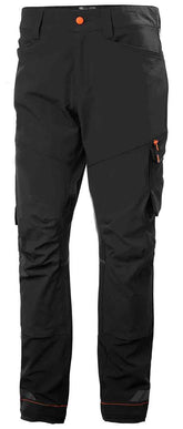 Helly Hansen 77572 Kensington Work Trouser