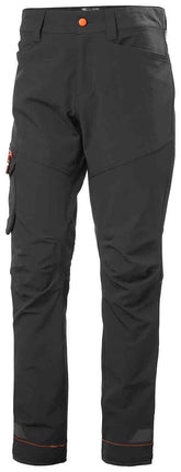 Helly Hansen 77574 Kensington Service Trouser