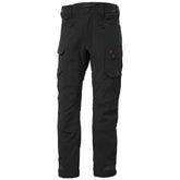 Helly Hansen Workwear 77581 Kensington Connect Softs Pant