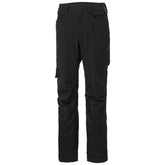 Helly Hansen Workwear 77595 Womens Luna Brz Connect Pant