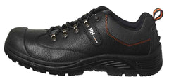 Helly Hansen 78217 Aker Low Ww