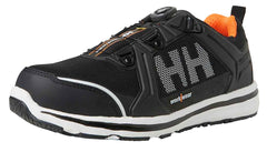 Helly Hansen 78228 Oslo Low Boa