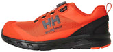 Helly Hansen 78245 Chelsea Evolution Brz Low Boa S1P