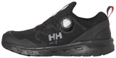 Helly Hansen 78247 Chelsea Evolution Brz Low Boa O1 - Soft Toe