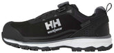 Helly Hansen 78248 Womens Luna 2.0 Low Boa S3 Ht
