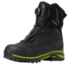 Helly Hansen 78317 Magni Boa Winterboot
