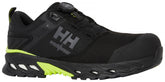 Helly Hansen 78340 Magni Evolution Low Boa S7L Ht