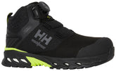 Helly Hansen 78341 Magni Evolution Mid Boa S7L Ht