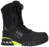 Helly Hansen 78345 Magni Evolution Winter Tall Boa S7L Ht