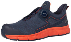 Helly Hansen 78350 Kensington Low Boa S3