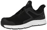 Helly Hansen 78352 Kensington Low S3