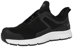 Helly Hansen 78352 Kensington Low S3