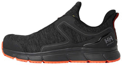 Helly Hansen 78352 Kensington Low S3