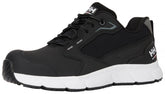 Helly Hansen 78353 Kensington Mxr Low S3L
