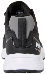 Helly Hansen 78353 Kensington Mxr Low S3L